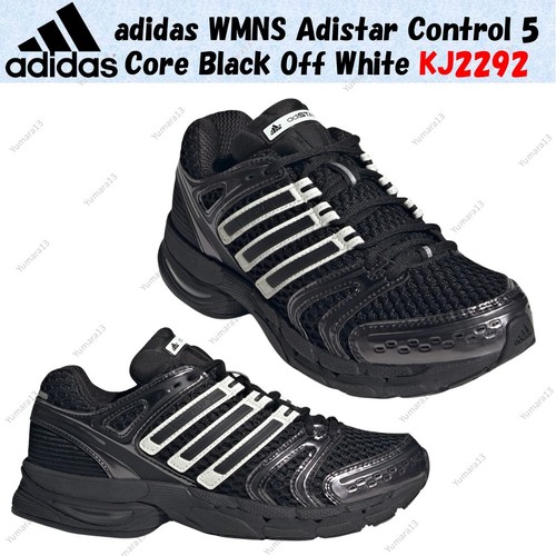 Adidas wmns adistar control - adidas, 5