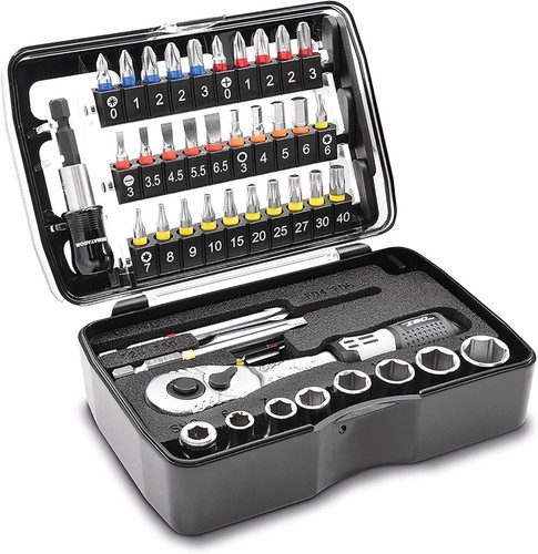 Matador bit set - matador, &