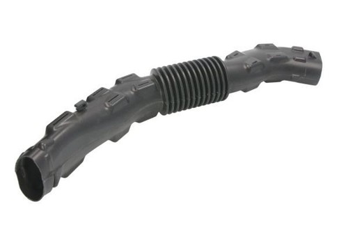 Thermotec ansaugschlauch - thermotec,