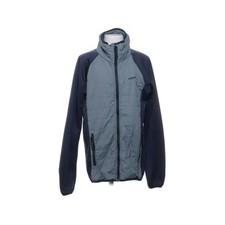 Stormberg, Softshelljacke