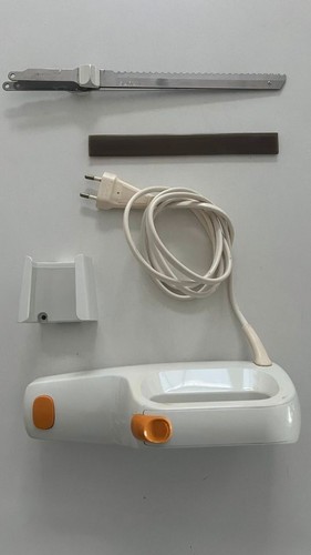 Krups elektrisches - krups,