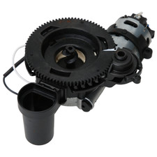 Mahlwerk komplett für Saeco