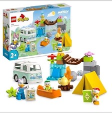 LEGO DUPLO Disney 10997