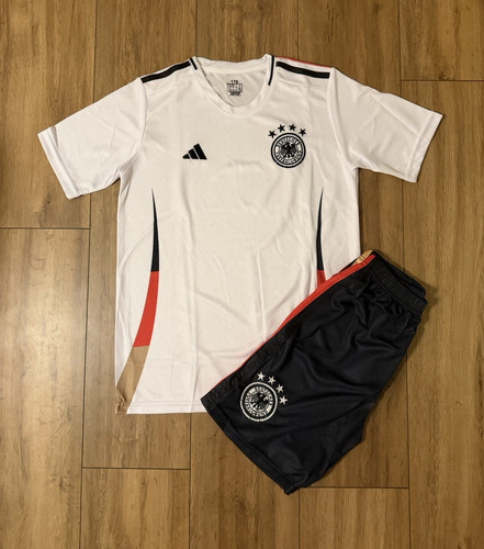 Adidas deutschland dfb - deutschland,
