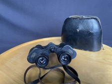 Carl zeiss deltintem 8x30 - zeiss,