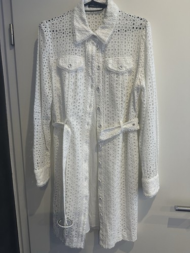 Marc cain kleid 3 - marc,