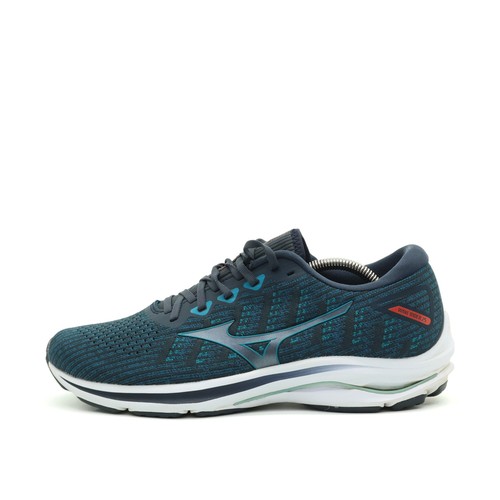 Mizuno herren wave rider - wave,