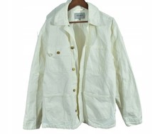 CARHARTT Michigan Mantel