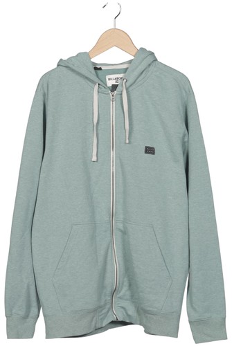 Billabong kapuzenpullover - billabong,