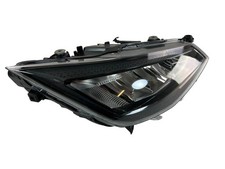 Original Seat LED headlight