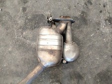 4g0253611t auspuffanlage kpl - 4g0253611t,