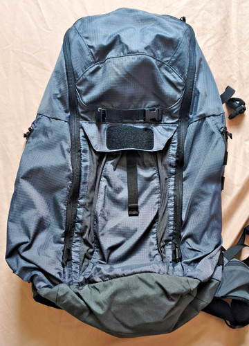 Helikon tex elevation rucksack - helikon-tex,