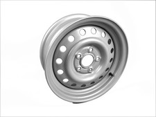 Stahlfelge Kenda 5 1/2 J  x 15