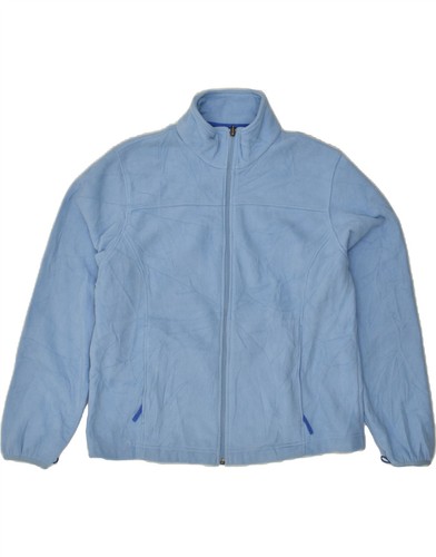 Bean damen fleecejacke uk - l.l.bean,