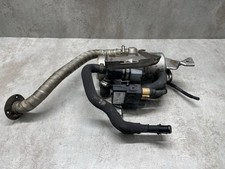Audi avant standheizung - a4,