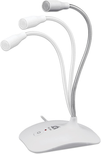 Klim talk usb - usb,