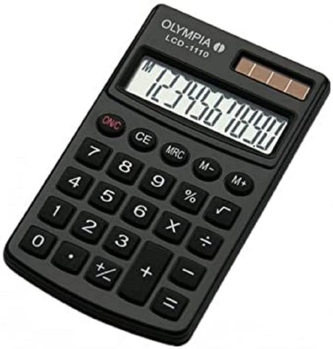 Olympia 941901001