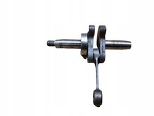 Kawasaki Welle TF22 3124