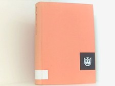 Illustrierte und Gesellschaft : Zum polit. Gehalt von Quick, Revue u. Stern. Hol