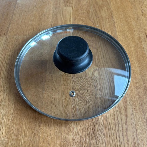 ღ universal glas deckel - universal, Ø