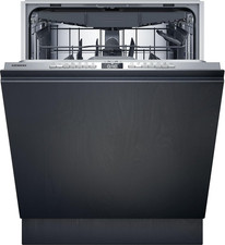 Siemens sn63ex06ve iq300 - siemens,