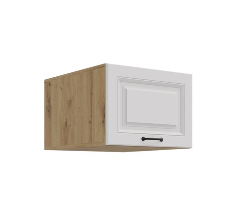 Aufsatzschrank hochschrank - hochschrank, 50