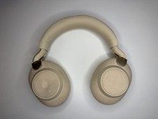 Jabra elite 85h - jabra,