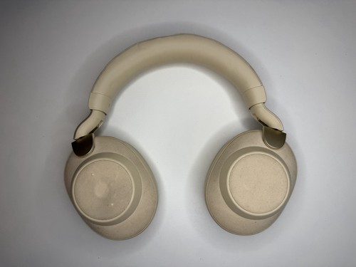 Jabra elite 85h over - elite, over-ear