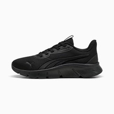 Puma flex focus lite - lite, herren