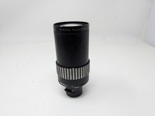 Enna München Tele-Ennalyt