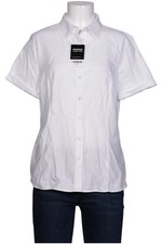 eterna Bluse Damen Oberteil