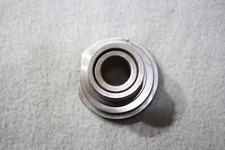 11067 Skill Handkreissäge