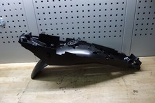 ORIGINAL BMW R1250GS R 1250 GS