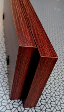 Für SONY equalizer seq-711