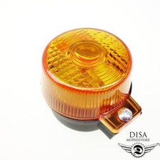 Blinker rund passend für