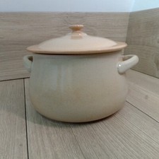 Country Kasserolle Ofen