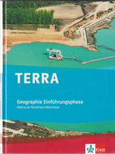 TERRA Geographie