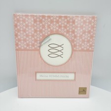 Goldbuch fotoalbum mandala - goldbuch,