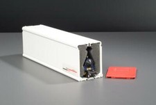 Trainsafe TRAIN-SAFE-Travel