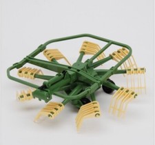 Bruder Ersatzteil 42231