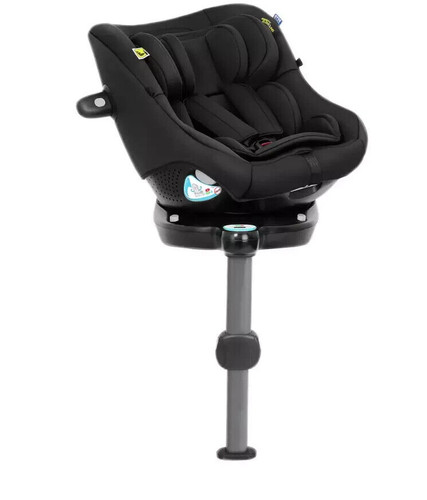 Graco turn2me dlx r129 - dlx,