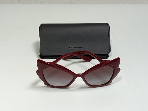 Dolce gabbana dg6166 3285 8g - dg6166, 3285/8g
