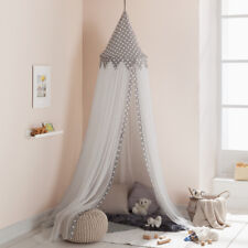 howa Baldachin Betthimmel