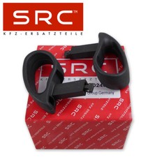 2x SRC SITZHEBEL GRIFF SITZ