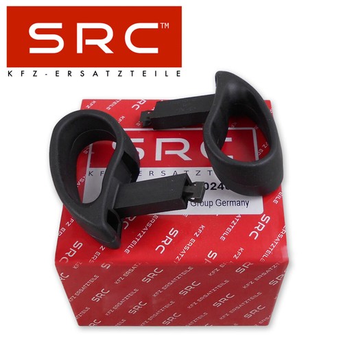 Src sitzhebel griff sitz - griff,