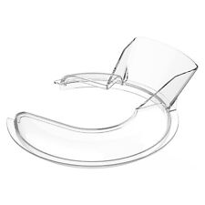 Spritzschutz für KitchenAid 5