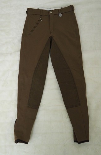 Pikeur reithose 146 - pikeur,