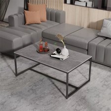  Wohnzimmertisch Couchtisch