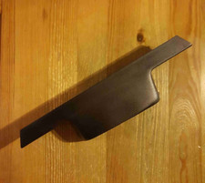 Original Lenksäulenverkleidung Opel Kadett E 90185483 Lenksäule Abdeckung oben