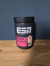 ESN Designer Whey Germknödel